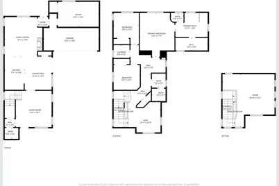 26224 Douglass Union Lane, Murrieta, CA 92563 - Photo 42