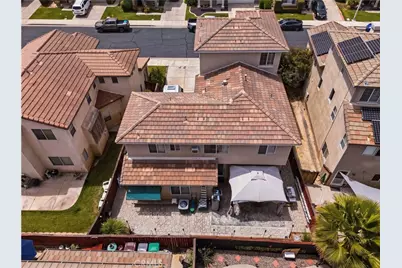26224 Douglass Union Lane, Murrieta, CA 92563 - Photo 48