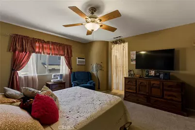 26224 Douglass Union Lane, Murrieta, CA 92563 - Photo 28