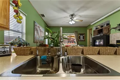26224 Douglass Union Lane, Murrieta, CA 92563 - Photo 16