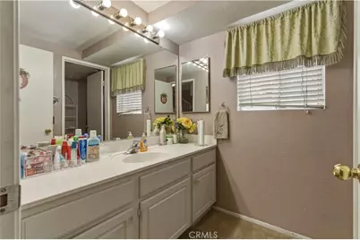 26224 Douglass Union Lane, Murrieta, CA 92563 - Photo 12