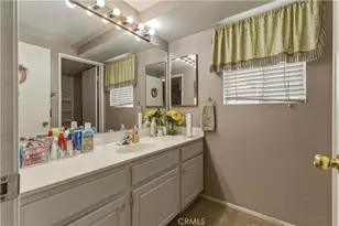 26224 Douglass Union Ln, Murrieta, CA 92563 - Photo 12