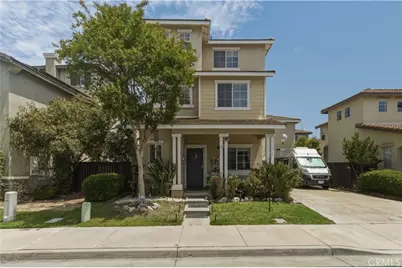 26224 Douglass Union Lane, Murrieta, CA 92563 - Photo 40