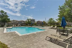 26224 Douglass Union Ln, Murrieta, CA 92563 - Photo 26