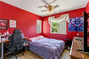 26224 Douglass Union Ln, Murrieta, CA 92563 - Photo 14
