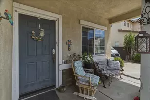 26224 Douglass Union Ln, Murrieta, CA 92563 - Photo 2