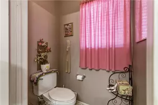 26224 Douglass Union Ln, Murrieta, CA 92563 - Photo 20