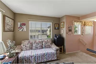 26224 Douglass Union Lane, Murrieta, CA 92563 - Photo 20