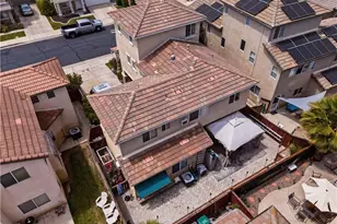 26224 Douglass Union Ln, Murrieta, CA 92563 - Photo 32