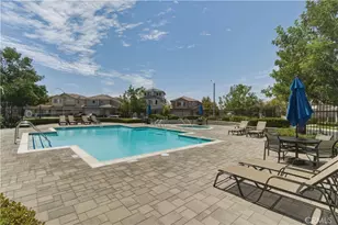 26224 Douglass Union Ln, Murrieta, CA 92563 - Photo 26