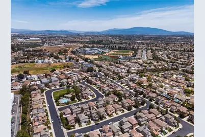 26224 Douglass Union Lane, Murrieta, CA 92563 - Photo 34