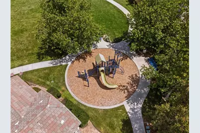 26224 Douglass Union Lane, Murrieta, CA 92563 - Photo 54