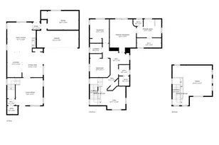26224 Douglass Union Ln, Murrieta, CA 92563 - Photo 42