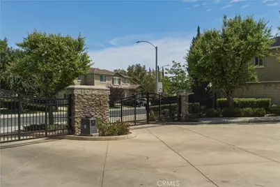 26224 Douglass Union Lane, Murrieta, CA 92563 - Photo 44