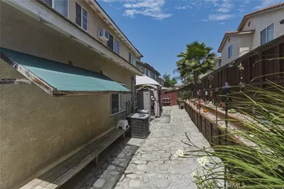 26224 Douglass Union Lane, Murrieta, CA 92563 - Photo 36