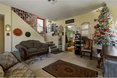 26224 Douglass Union Lane, Murrieta, CA 92563 - Photo 4