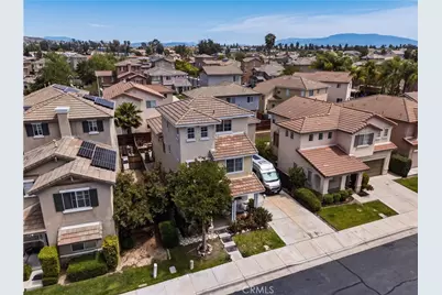 26224 Douglass Union Lane, Murrieta, CA 92563 - Photo 30