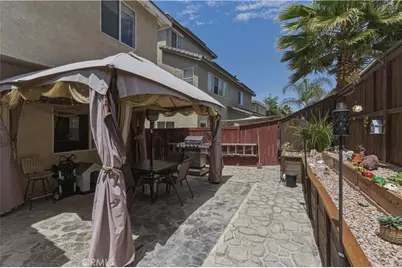 26224 Douglass Union Lane, Murrieta, CA 92563 - Photo 38