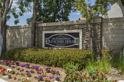26224 Douglass Union Lane, Murrieta, CA 92563 - Photo 2