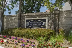 26224 Douglass Union Ln, Murrieta, CA 92563 - Photo 2