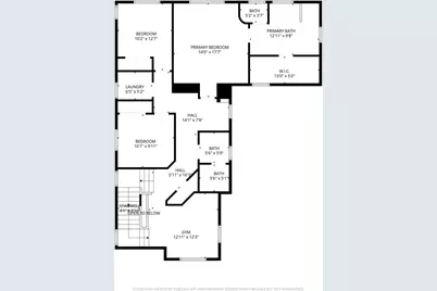 26224 Douglass Union Lane, Murrieta, CA 92563 - Photo 40