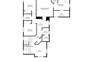 26224 Douglass Union Ln, Murrieta, CA 92563 - Photo 40