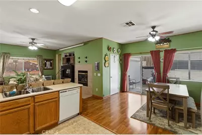 26224 Douglass Union Lane, Murrieta, CA 92563 - Photo 14