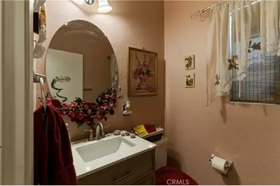 26224 Douglass Union Lane, Murrieta, CA 92563 - Photo 18