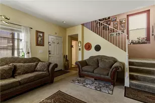 26224 Douglass Union Ln, Murrieta, CA 92563 - Photo 4