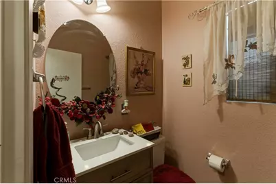 26224 Douglass Union Lane, Murrieta, CA 92563 - Photo 10