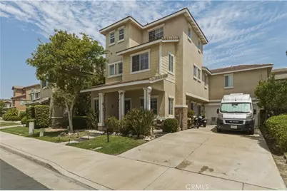 26224 Douglass Union Lane, Murrieta, CA 92563 - Photo 38