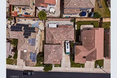 26224 Douglass Union Lane, Murrieta, CA 92563 - Photo 50