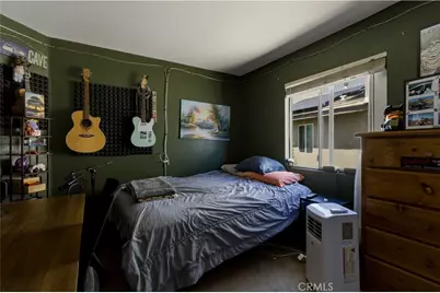 26224 Douglass Union Lane, Murrieta, CA 92563 - Photo 24