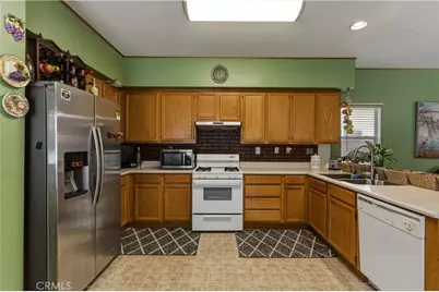 26224 Douglass Union Lane, Murrieta, CA 92563 - Photo 12