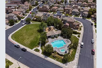 26224 Douglass Union Lane, Murrieta, CA 92563 - Photo 52