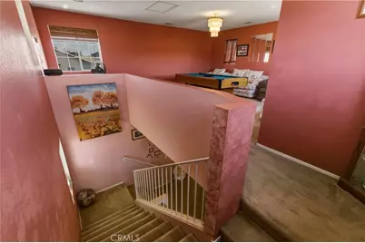 26224 Douglass Union Lane, Murrieta, CA 92563 - Photo 34