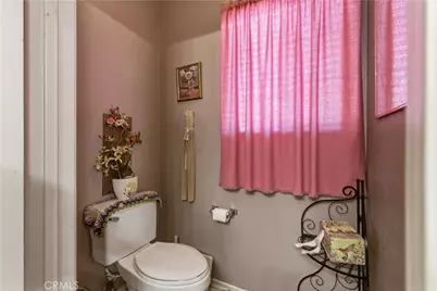 26224 Douglass Union Lane, Murrieta, CA 92563 - Photo 32