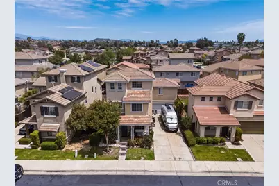 26224 Douglass Union Lane, Murrieta, CA 92563 - Photo 28
