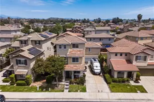 26224 Douglass Union Ln, Murrieta, CA 92563 - Photo 28
