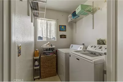 26224 Douglass Union Lane, Murrieta, CA 92563 - Photo 26