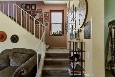 26224 Douglass Union Lane, Murrieta, CA 92563 - Photo 6