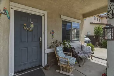 26224 Douglass Union Lane, Murrieta, CA 92563 - Photo 2