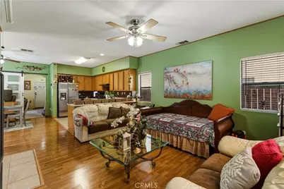 26224 Douglass Union Lane, Murrieta, CA 92563 - Photo 10