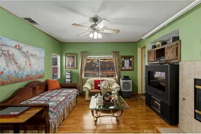 26224 Douglass Union Lane, Murrieta, CA 92563 - Photo 8