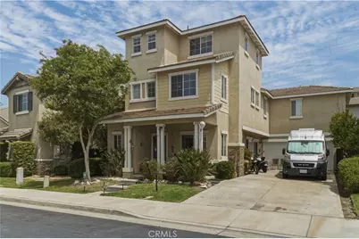 26224 Douglass Union Lane, Murrieta, CA 92563 - Photo 42