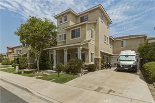 26224 Douglass Union Ln, Murrieta, CA 92563 - Photo 38