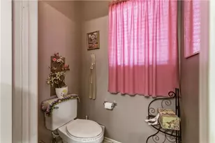 26224 Douglass Union Ln, Murrieta, CA 92563 - Photo 20