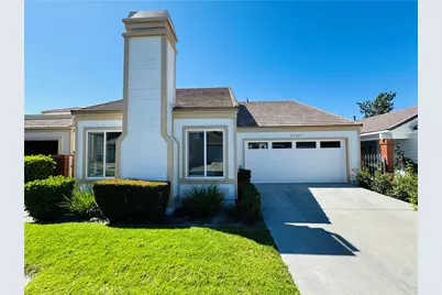 23247 Villena, Mission Viejo, CA 92692 - Photo 34