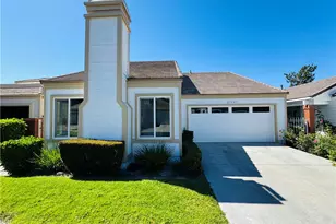 23247 Villena, Mission Viejo, CA 92692 - Photo 34