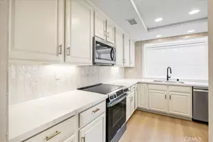 23247 Villena, Mission Viejo, CA 92692 - Photo 24